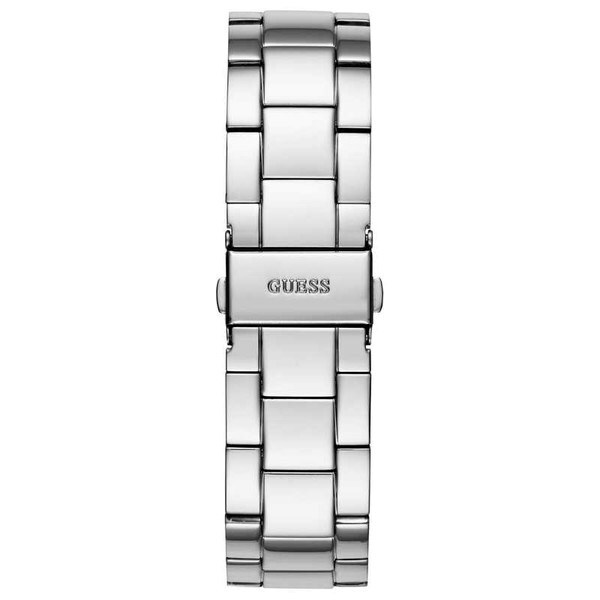GUESS GUW1082L1 Kadın Kol Saati - 3