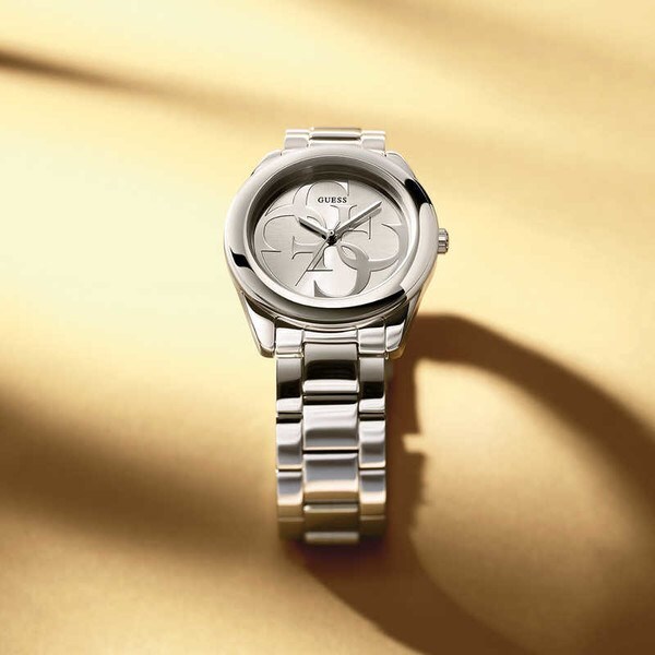GUESS GUW1082L1 Kadın Kol Saati - 4