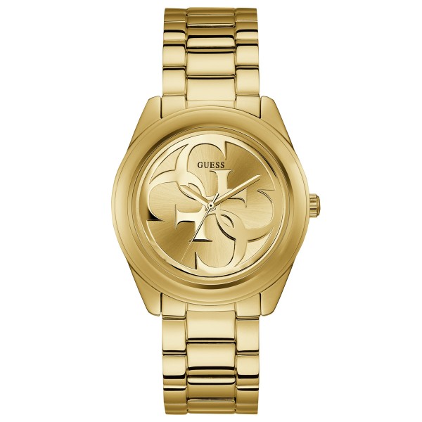 Guess GUW1082L2 Bayan Kol Saati - Guess