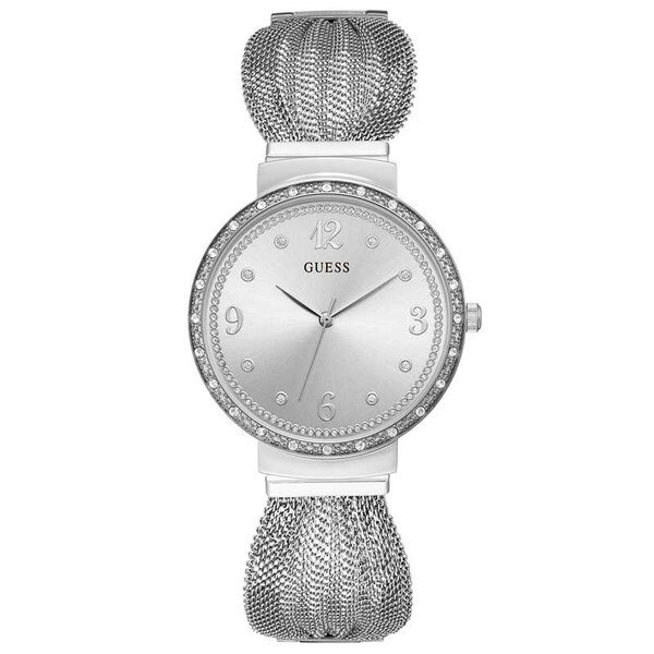 Guess GUW1083L1 Kadın Kol Saati - Guess