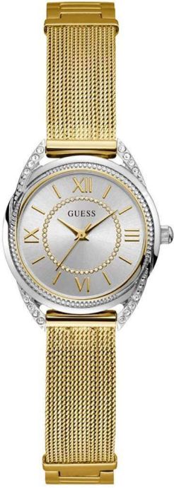 Guess GUW1084L2 Kadın Kol Saati - 1