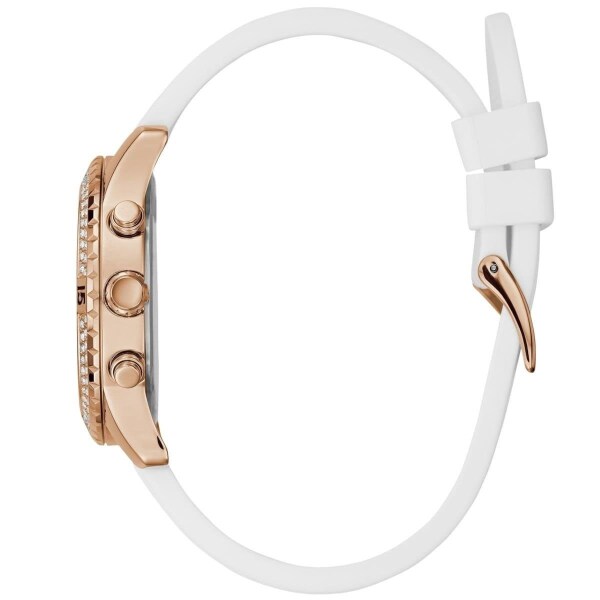 Guess GUW1098L5 Kadın Kol Saati - 2