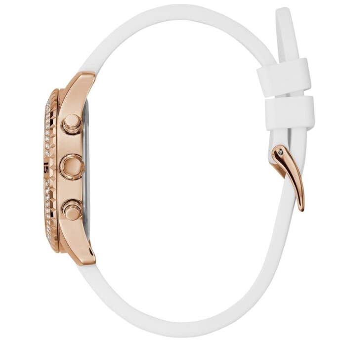 Guess GUW1098L5 Kadın Kol Saati - 2