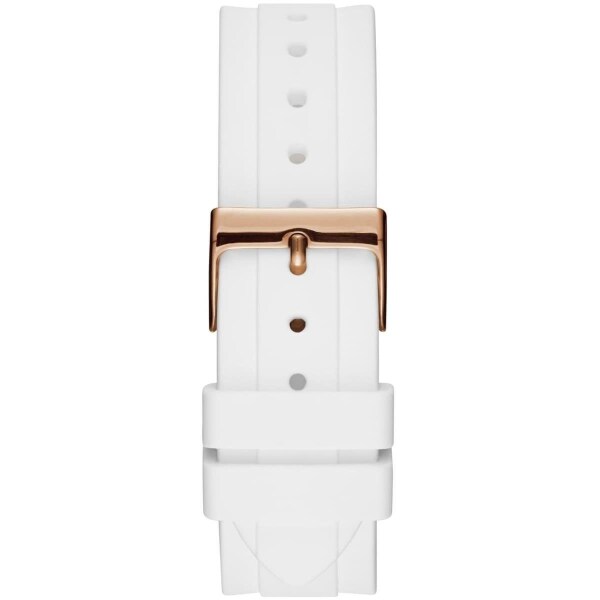 Guess GUW1098L5 Kadın Kol Saati - 3