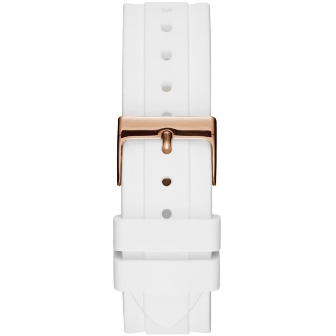 Guess GUW1098L5 Kadın Kol Saati - 3