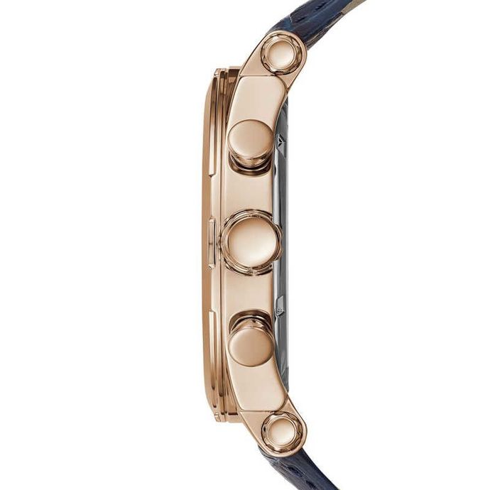 Guess GUW1105G4 Erkek Kol Saati - 2