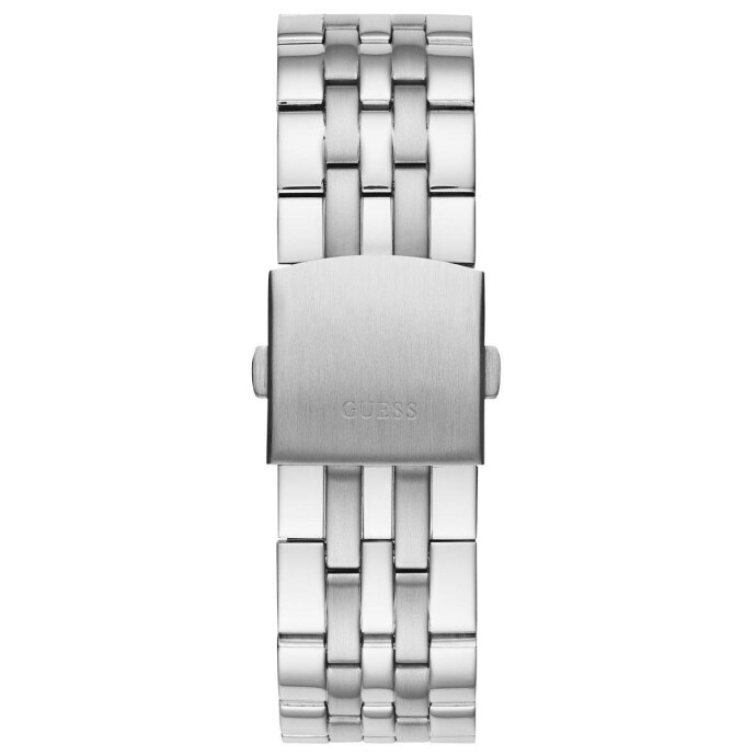 Guess GUW1107G2 Erkek Kol Saati - 3