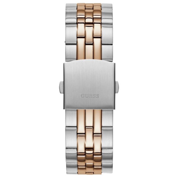 Guess GUW1107G3 Erkek Kol Saati - 3