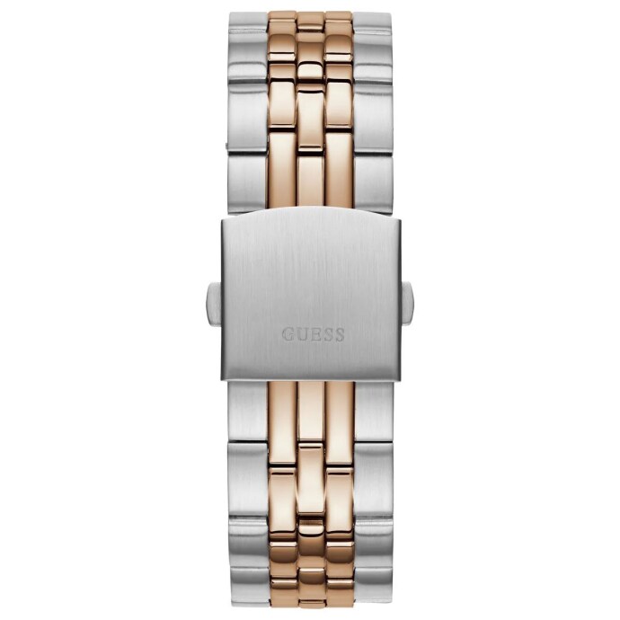 Guess GUW1107G3 Erkek Kol Saati - 3