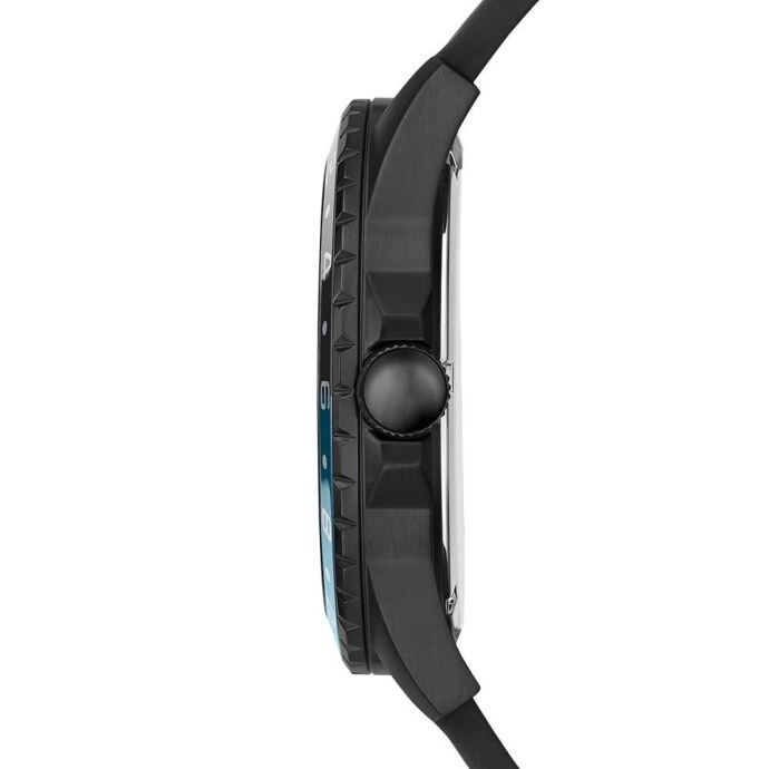 Guess GUW1108G5 Erkek Kol Saati - 2