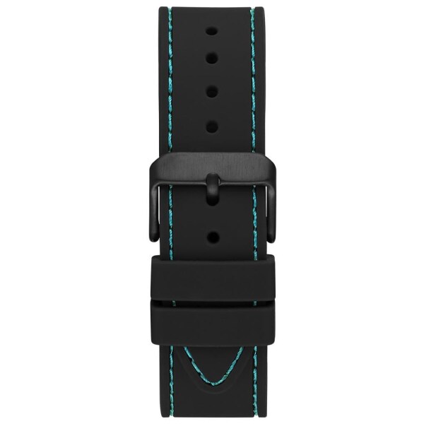 Guess GUW1108G5 Erkek Kol Saati - 3