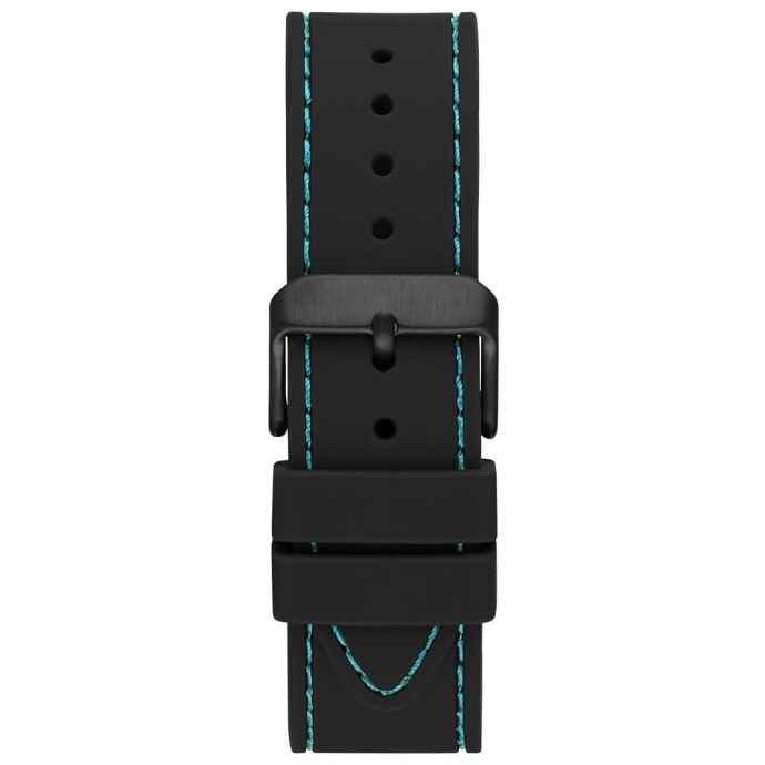 Guess GUW1108G5 Erkek Kol Saati - 3