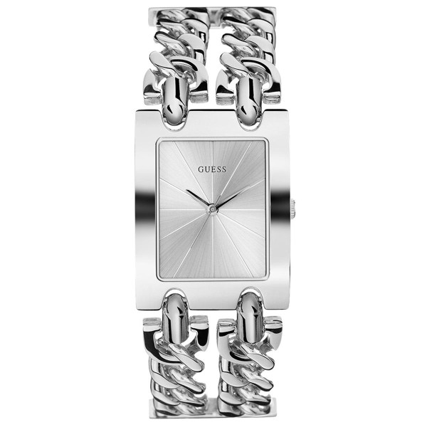 Guess GUW1117L1 Kadın Kol Saati - Guess