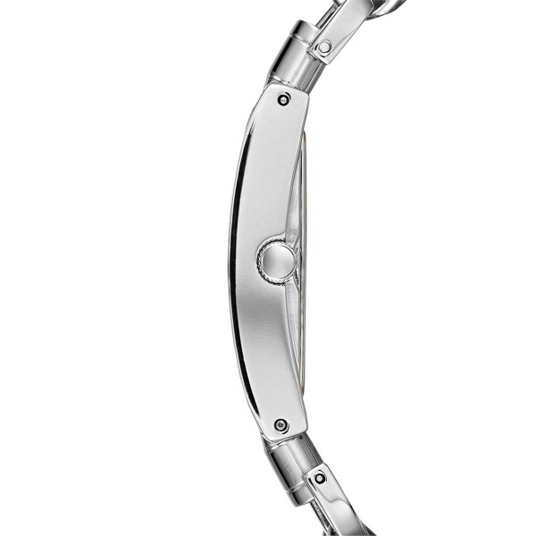 Guess GUW1117L1 Kadın Kol Saati - 2