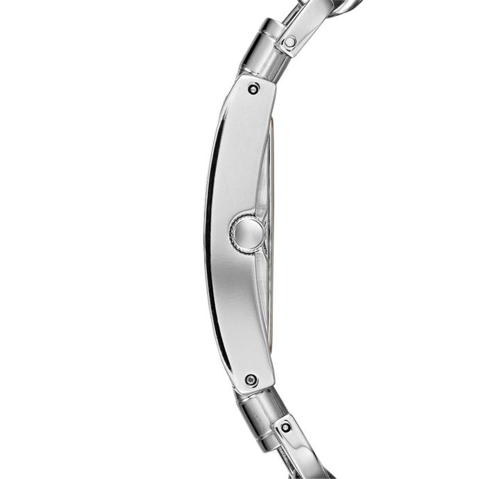 Guess GUW1117L1 Kadın Kol Saati - 2