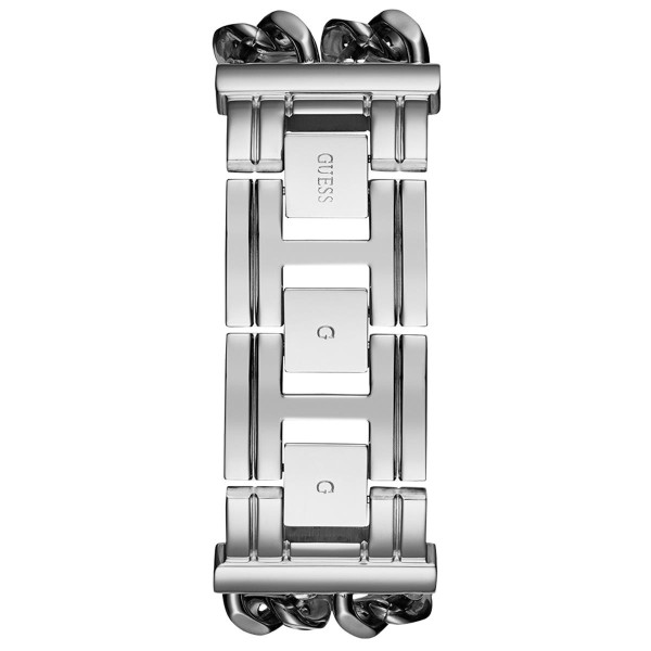 Guess GUW1117L1 Kadın Kol Saati - 3