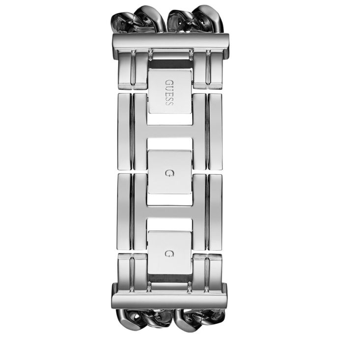 Guess GUW1117L1 Kadın Kol Saati - 3