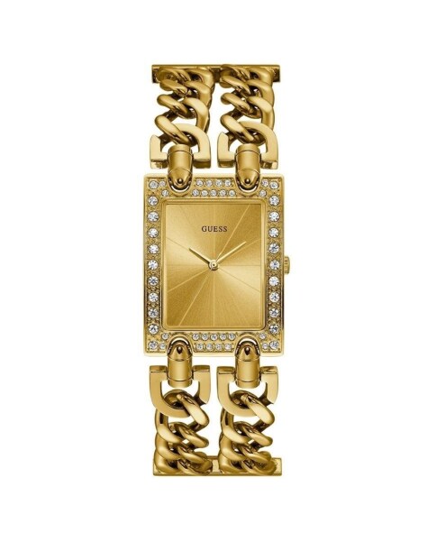 Guess GUW1121L2 Kadın Kol Saati - Guess