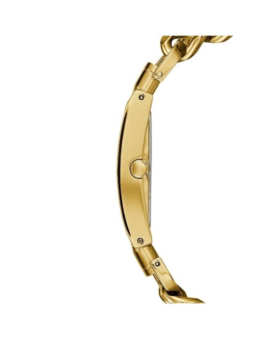 Guess GUW1121L2 Kadın Kol Saati - 2