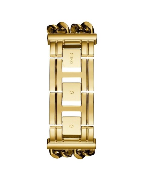 Guess GUW1121L2 Kadın Kol Saati - 3