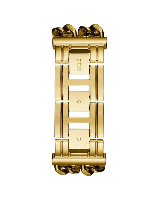 Guess GUW1121L2 Kadın Kol Saati - 3