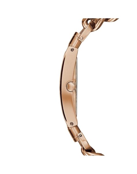 Guess GUW1121L3 Kadın Kol Saati - 2