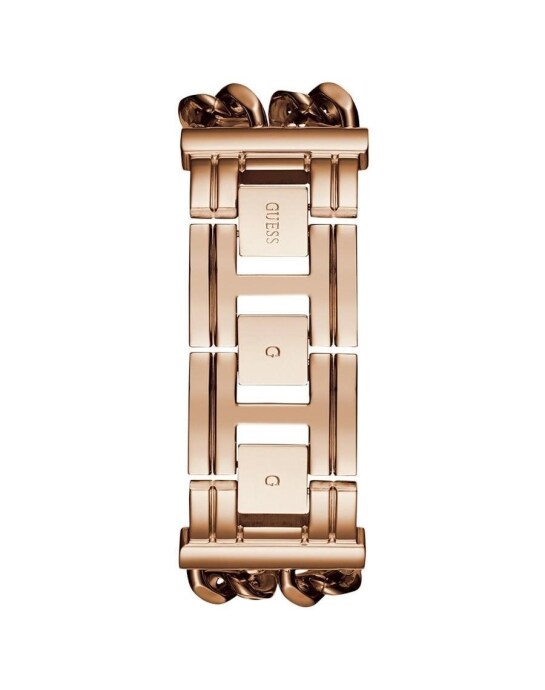 Guess GUW1121L3 Kadın Kol Saati - 3