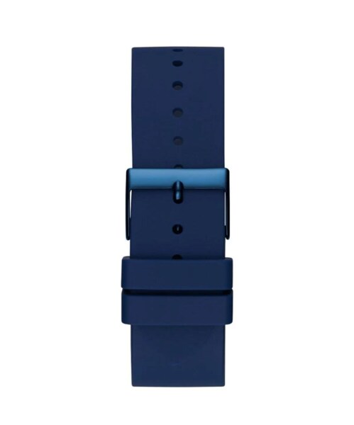 Guess GUW1132G4 Erkek Kol Saati - 3