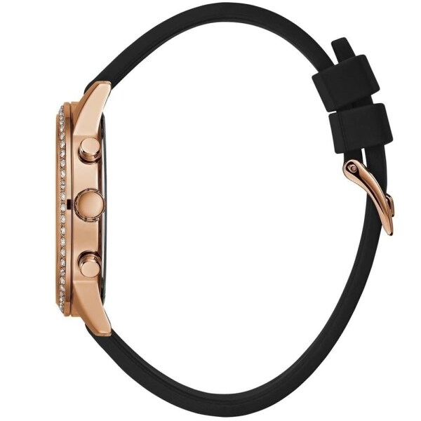 Guess GUW1135L4 Kadın Kol Saati - 2