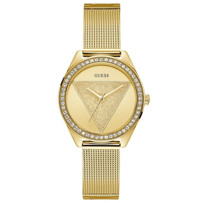 Guess GUW1142L2 Kadın Kol Saati - 1