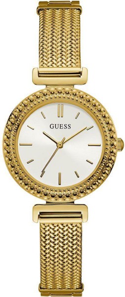Guess GUW1152L2 Bayan Kol Saati - Thumbnail