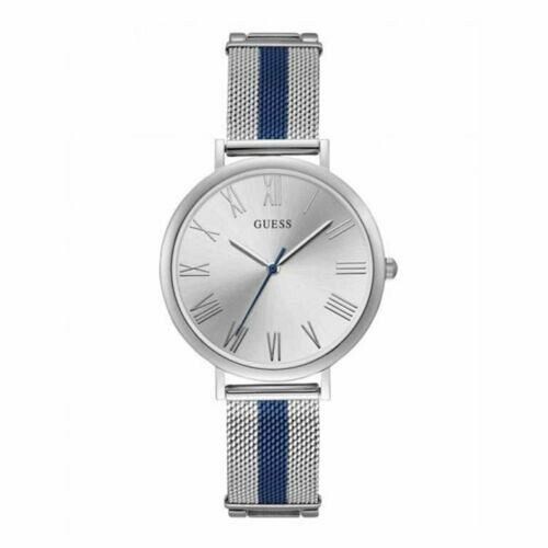 Guess GUW1155L2 Kadın Kol Saati - 2