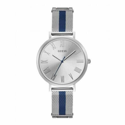 Guess GUW1155L2 Kadın Kol Saati - 2