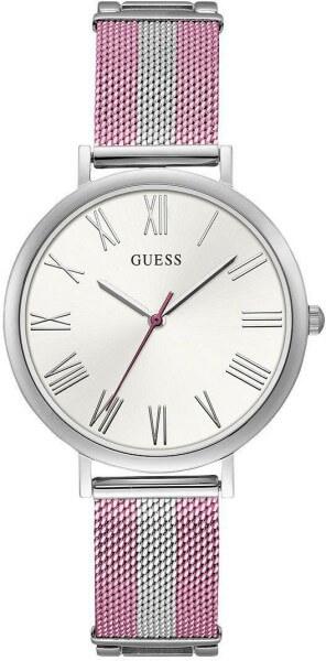 Guess GUW1155L5 Bayan Kol Saati - 4