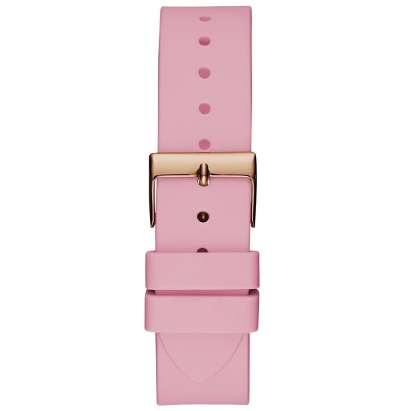 Guess GUW1160L5 Kadın Kol Saati - 2