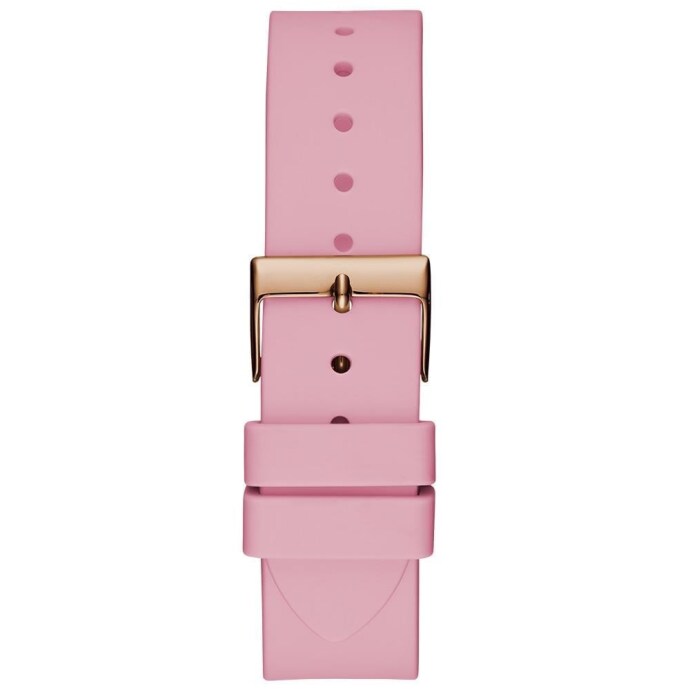 Guess GUW1160L5 Kadın Kol Saati - 2