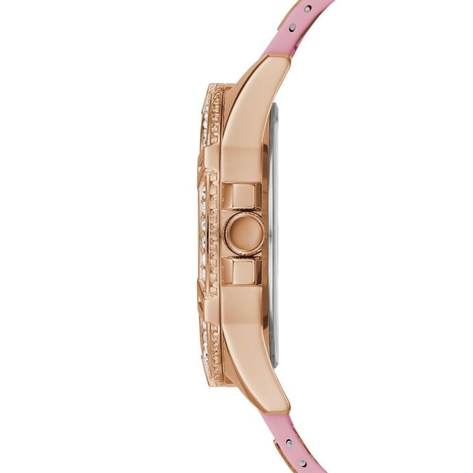 Guess GUW1160L5 Kadın Kol Saati - 3