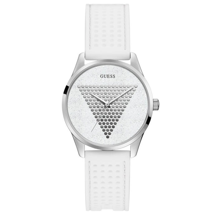 Guess GUW1227L1 Kadın Kol Saati - 1