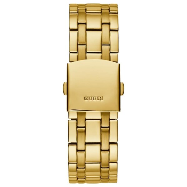 Guess GUW1258G2 Erkek Kol Saati - 3