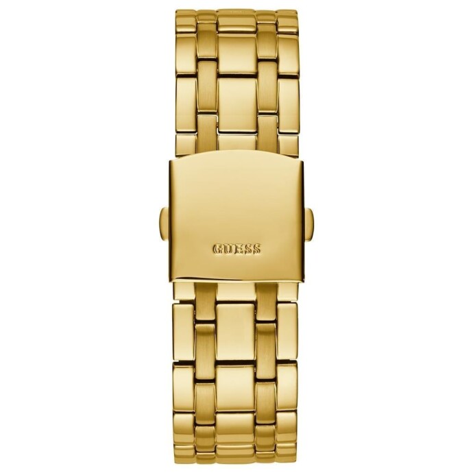 Guess GUW1258G2 Erkek Kol Saati - 3