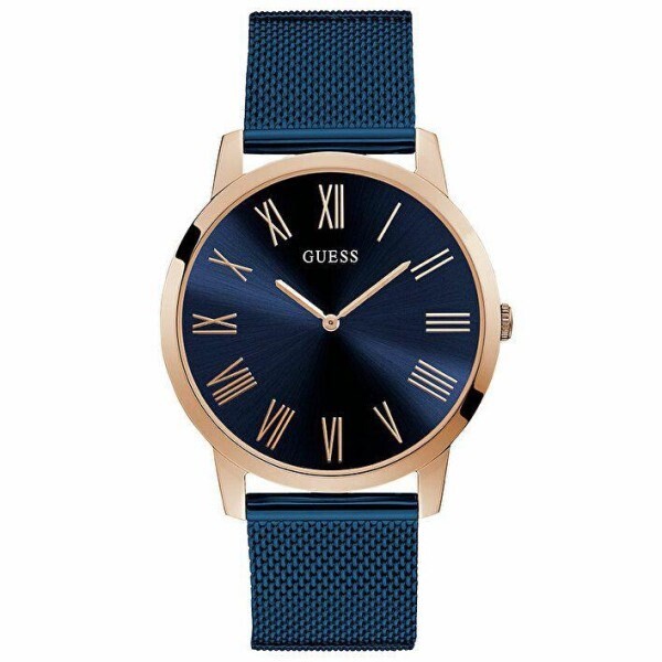 Guess GUW1263G4 Erkek Kol Saati - 1