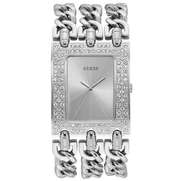 Guess GUW1275L1 Kadın Kol Saati - 1
