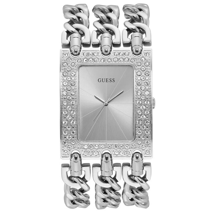 Guess GUW1275L1 Kadın Kol Saati - 1