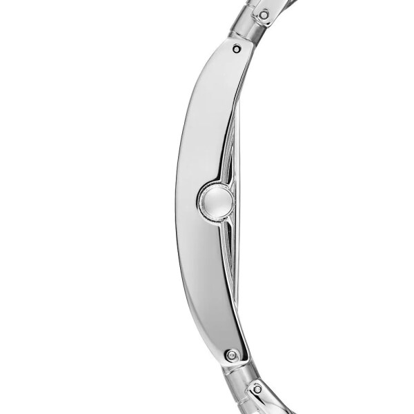 Guess GUW1275L1 Kadın Kol Saati - 2