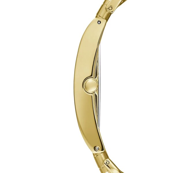 Guess GUW1275L2 Kadın Kol Saati - 2