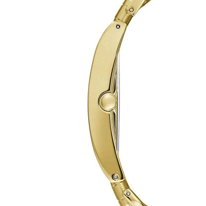 Guess GUW1275L2 Kadın Kol Saati - 2