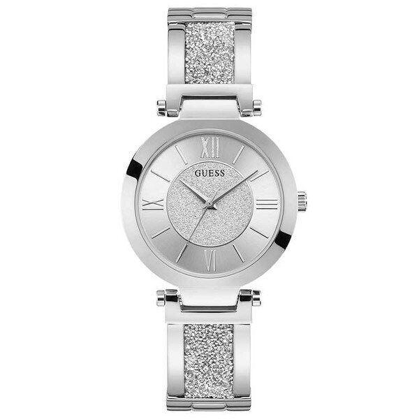 Guess GUW1288L1 Kadın Kol Saati - 1