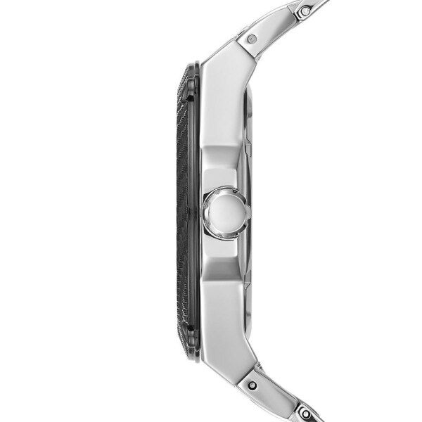 Guess GUW1305G1 Erkek Kol Saati - 2