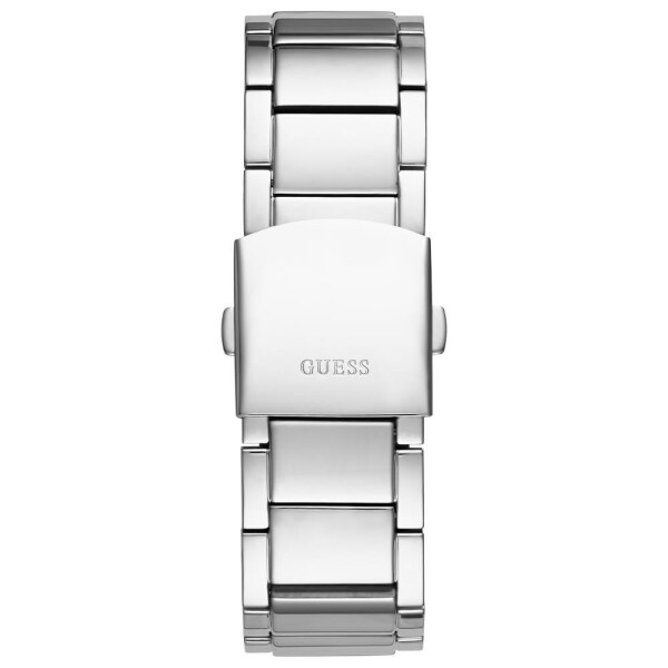 Guess GUW1305G1 Erkek Kol Saati - 3