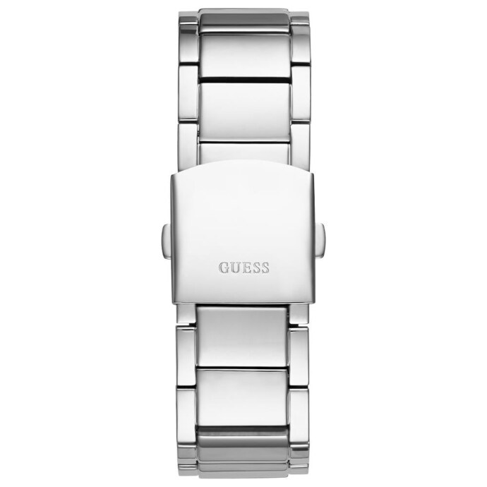 Guess GUW1305G1 Erkek Kol Saati - 3